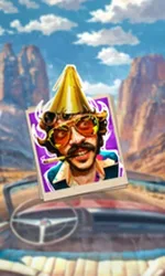 Vegascaline