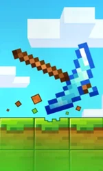 Mine Slot