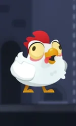Chicken Road Bonus