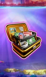 Big Bass Vegas Double Down Deluxe