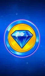 Coin Dazzle