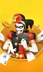 Joker Poker