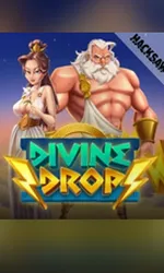 Divine Drop