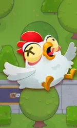 Chicken Road 2