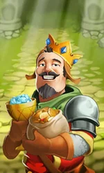 Cash Quest