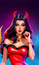 Devilicious