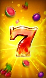 10 Fruity Fire