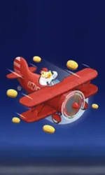 AviaFly 2