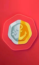 Coinflip