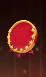 5 Star Coins Hold & Win