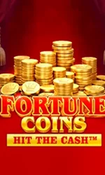 Fortune Coins