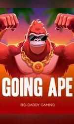 Going Ape