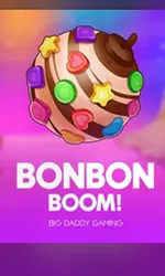 BonBon Boom!