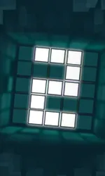 Cubes 2