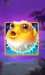Fish Tales Colossal Catch: Link & Loot